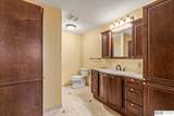 2646 315th Street - Photo 43