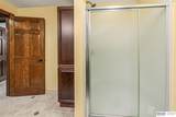 2646 315th Street - Photo 44