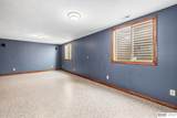 2646 315th Street - Photo 45