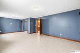2646 315th Street - Photo 47