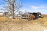 2646 315th Street - Photo 48