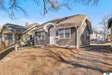 2717 48th Avenue - Photo 1