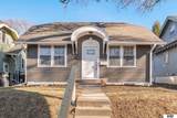 2717 48th Avenue - Photo 2