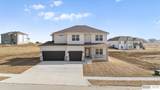 10305 Prospect Street - Photo 4