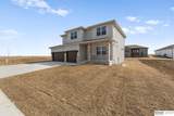 10305 Prospect Street - Photo 5