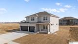 10305 Prospect Street - Photo 6