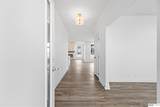 10305 Prospect Street - Photo 7