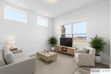10305 Prospect Street - Photo 8