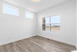 10305 Prospect Street - Photo 9