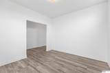 10305 Prospect Street - Photo 10