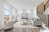 10305 Prospect Street - Photo 11
