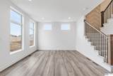 10305 Prospect Street - Photo 12