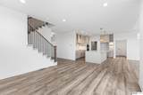 10305 Prospect Street - Photo 13