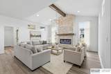 10305 Prospect Street - Photo 14