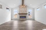 10305 Prospect Street - Photo 16