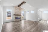 10305 Prospect Street - Photo 17