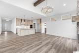 10305 Prospect Street - Photo 18