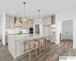 10305 Prospect Street - Photo 19