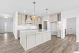 10305 Prospect Street - Photo 20
