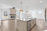 10305 Prospect Street - Photo 23