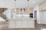 10305 Prospect Street - Photo 24