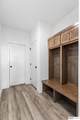 10305 Prospect Street - Photo 26
