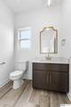 10305 Prospect Street - Photo 29