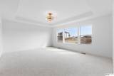 10305 Prospect Street - Photo 31