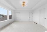 10305 Prospect Street - Photo 32