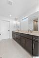 10305 Prospect Street - Photo 33