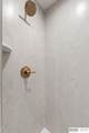 10305 Prospect Street - Photo 34