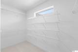 10305 Prospect Street - Photo 35