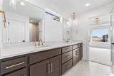 10305 Prospect Street - Photo 37