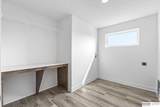 10305 Prospect Street - Photo 38