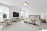10305 Prospect Street - Photo 39
