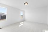 10305 Prospect Street - Photo 40