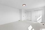 10305 Prospect Street - Photo 41