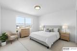 10305 Prospect Street - Photo 42