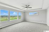 10422 Sherman Street - Photo 3