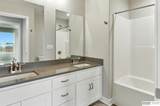 10422 Sherman Street - Photo 4