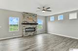 10422 Sherman Street - Photo 2