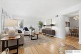 5322 Corby Street - Photo 1