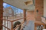 5322 Corby Street - Photo 10