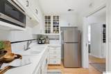 5322 Corby Street - Photo 11
