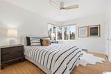 5322 Corby Street - Photo 17