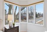 5322 Corby Street - Photo 18
