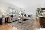 5322 Corby Street - Photo 2