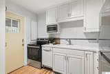 5322 Corby Street - Photo 9