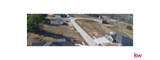1100 Evergreen Road - Photo 2