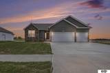 6851 Stony Point Drive - Photo 1